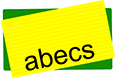 ABECS